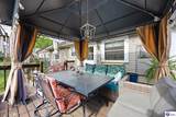 806 Lebanon Avenue - Photo 38