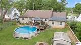 806 Lebanon Avenue - Photo 39