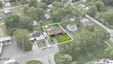 806 Lebanon Avenue - Photo 41
