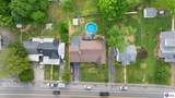 806 Lebanon Avenue - Photo 42