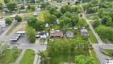 806 Lebanon Avenue - Photo 46