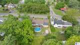 806 Lebanon Avenue - Photo 47