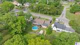 806 Lebanon Avenue - Photo 48