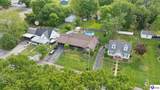 806 Lebanon Avenue - Photo 49