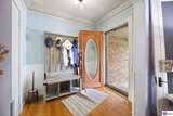 806 Lebanon Avenue - Photo 5