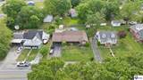806 Lebanon Avenue - Photo 50