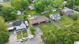 806 Lebanon Avenue - Photo 51