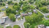 806 Lebanon Avenue - Photo 52