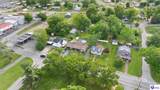 806 Lebanon Avenue - Photo 53