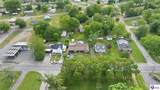 806 Lebanon Avenue - Photo 54