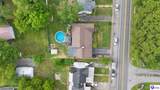 806 Lebanon Avenue - Photo 55