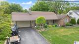 806 Lebanon Avenue - Photo 57