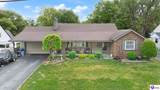 806 Lebanon Avenue - Photo 58
