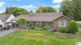 806 Lebanon Avenue - Photo 59