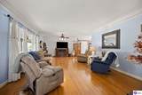 806 Lebanon Avenue - Photo 6