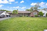 806 Lebanon Avenue - Photo 61