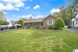 806 Lebanon Avenue - Photo 62
