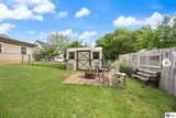 806 Lebanon Avenue - Photo 63