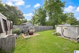 806 Lebanon Avenue - Photo 64
