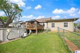 806 Lebanon Avenue - Photo 65