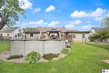 806 Lebanon Avenue - Photo 66