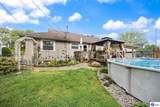 806 Lebanon Avenue - Photo 67