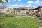 806 Lebanon Avenue - Photo 68