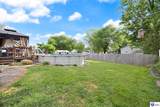 806 Lebanon Avenue - Photo 69