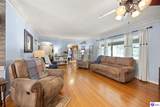 806 Lebanon Avenue - Photo 7
