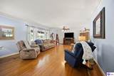 806 Lebanon Avenue - Photo 8