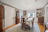 806 Lebanon Avenue - Photo 9
