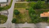 210 Hodgenville Road - Photo 1
