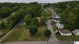 210 Hodgenville Road - Photo 3