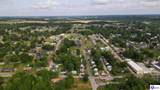210 Hodgenville Road - Photo 4