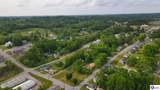 210 Hodgenville Road - Photo 5