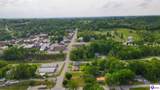 210 Hodgenville Road - Photo 6