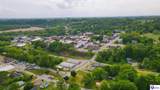 210 Hodgenville Road - Photo 7
