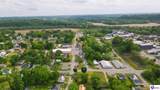 210 Hodgenville Road - Photo 8