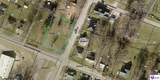 210 Hodgenville Road - Photo 9