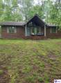 76 Hearon Road - Photo 1
