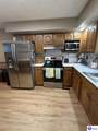 76 Hearon Road - Photo 10
