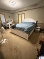 76 Hearon Road - Photo 12