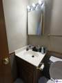 76 Hearon Road - Photo 14