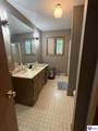 76 Hearon Road - Photo 15