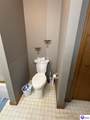 76 Hearon Road - Photo 16
