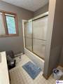 76 Hearon Road - Photo 17