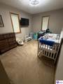 76 Hearon Road - Photo 18