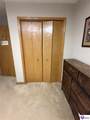 76 Hearon Road - Photo 19