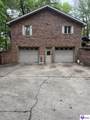 76 Hearon Road - Photo 2