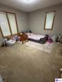 76 Hearon Road - Photo 20
